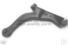 MAZDA EC0134300F Track Control Arm